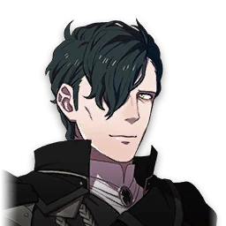 Hubert